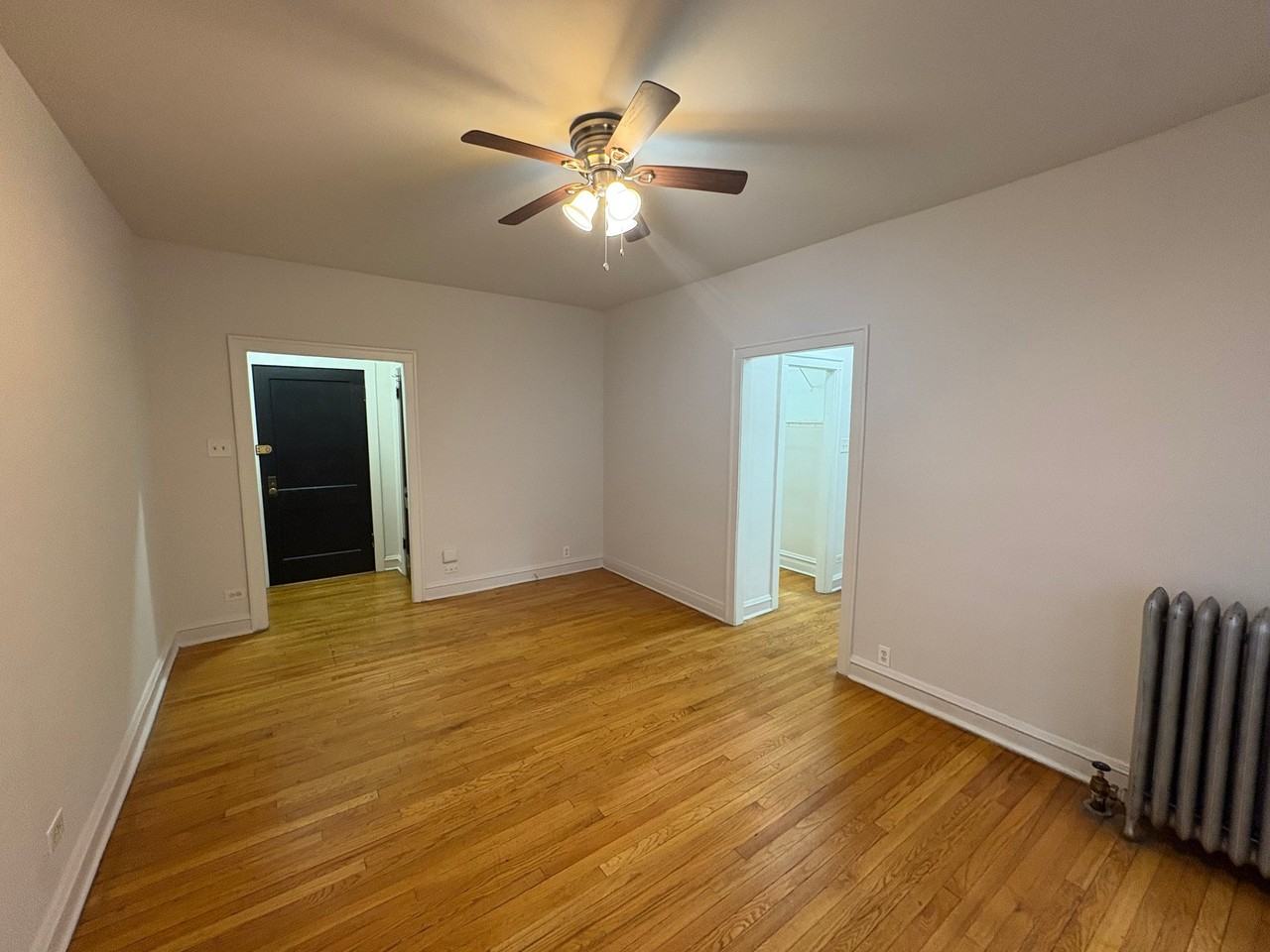 824 S Austin Blvd - Photo 3 of 18