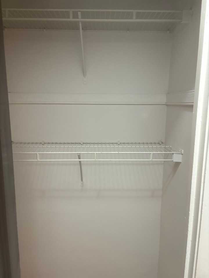 824 S Austin Blvd - Photo 5 of 18