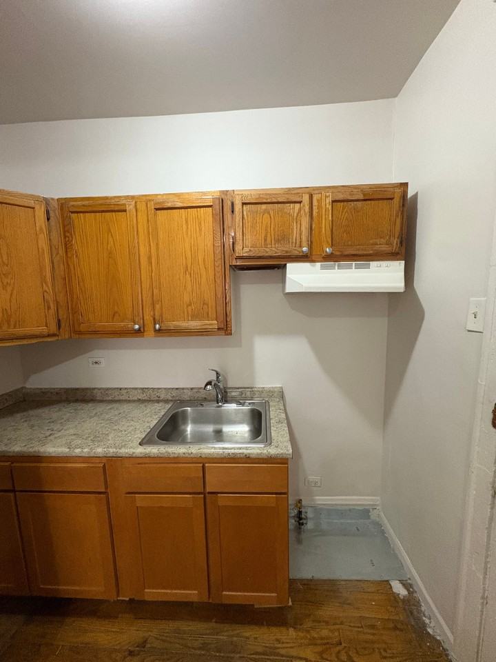 824 S Austin Blvd - Photo 7 of 18