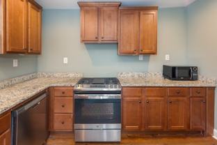 13 Elizabeth St - Photo 1 of 1