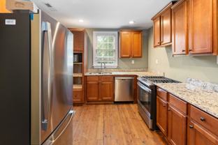 13 Elizabeth St - Photo 1 of 1