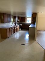 featured image of 36517 Sunshine Rd