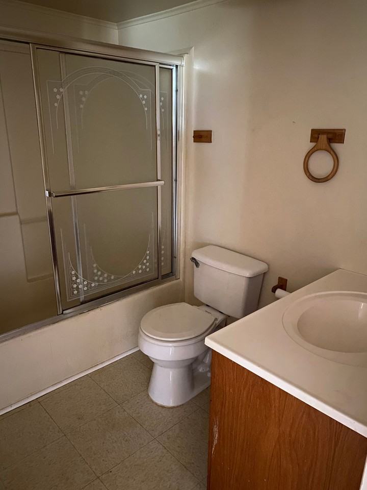 36517 Sunshine Rd - Photo 5 of 12