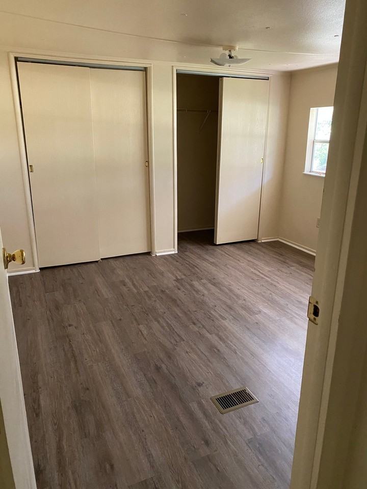 36517 Sunshine Rd - Photo 6 of 12