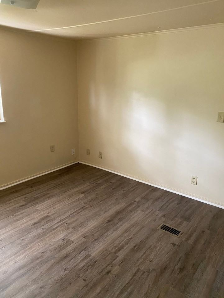 36517 Sunshine Rd - Photo 7 of 12