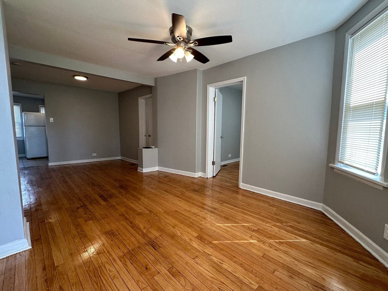 1009 N Parkside Ave #2 - Photo 4 of 8