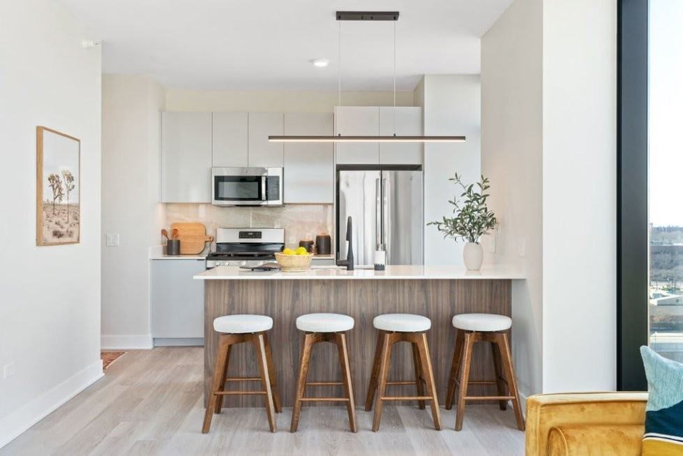 1117 W Van Buren St - Photo 3 of 16