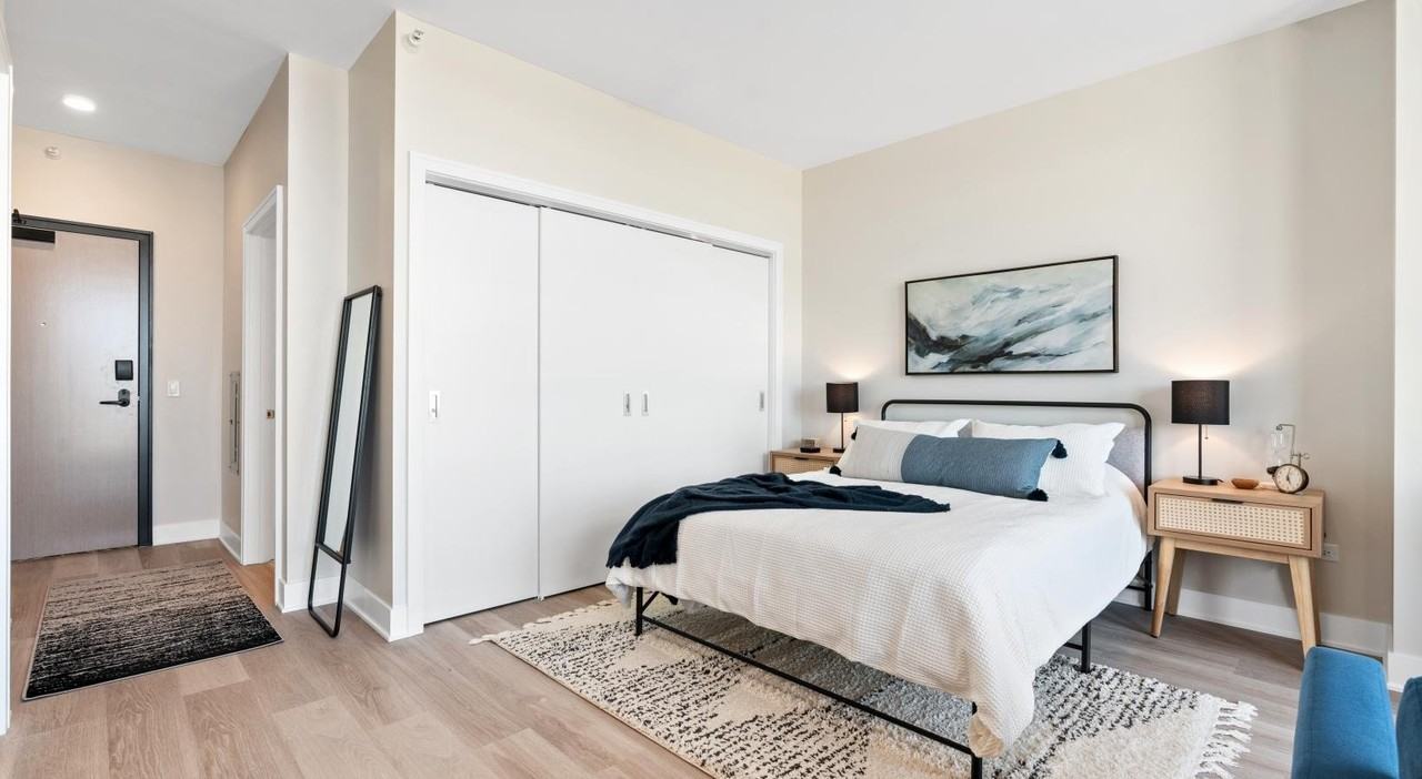 1117 W Van Buren St - Photo 5 of 16