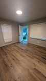 622N N 12th St #1 - Photo 1 of 1