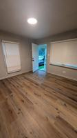 featured image of 622N N 12th St #1