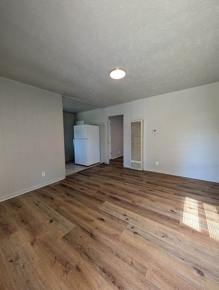 622N N 12th St #1 - Photo 2 of 6