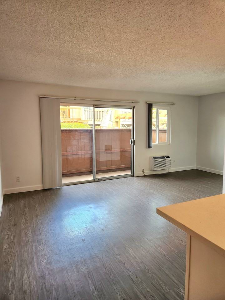 8726 Independence Ave #111 - Photo 2 of 12