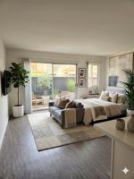 featured image of 8726 Independence Ave #111