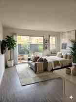 8726 Independence Ave #106I - Photo 1 of 1