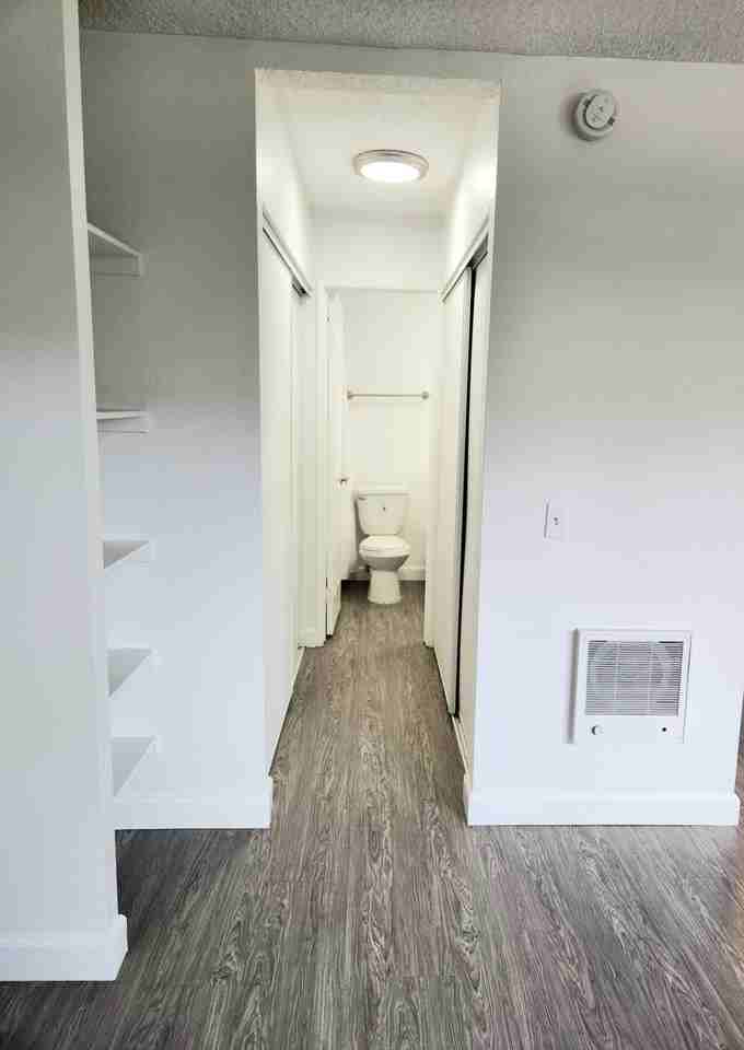 8726 Independence Ave #111 - Photo 5 of 12