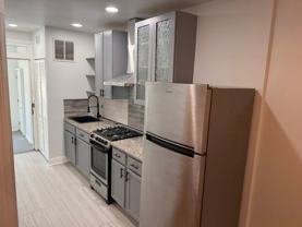 1321 Bryant St Ne #1 - Photo 1 of 1