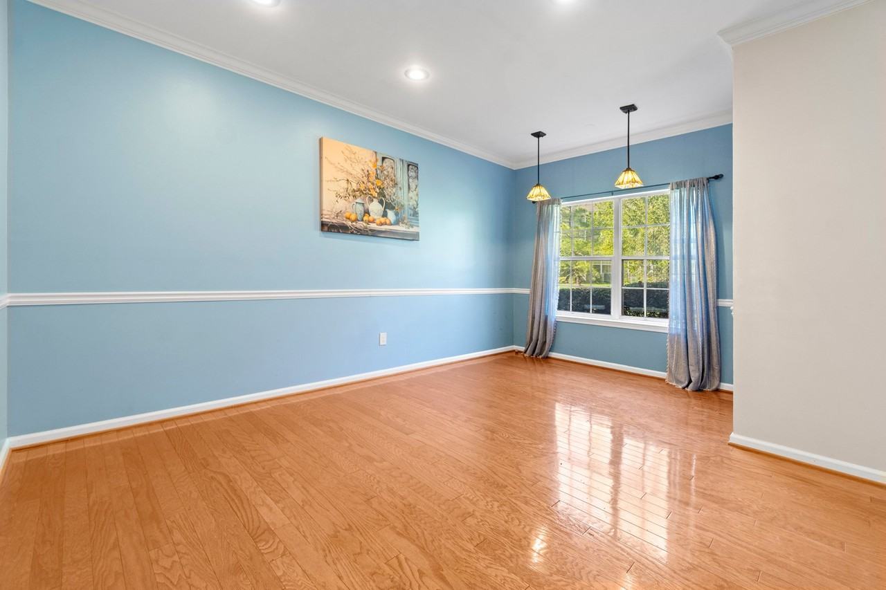 40 Four Oaks Rd - Photo 4 of 20