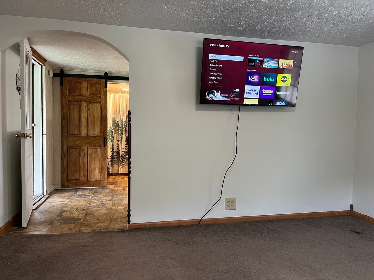 818 Victory Ave #818A - Photo 4 of 13