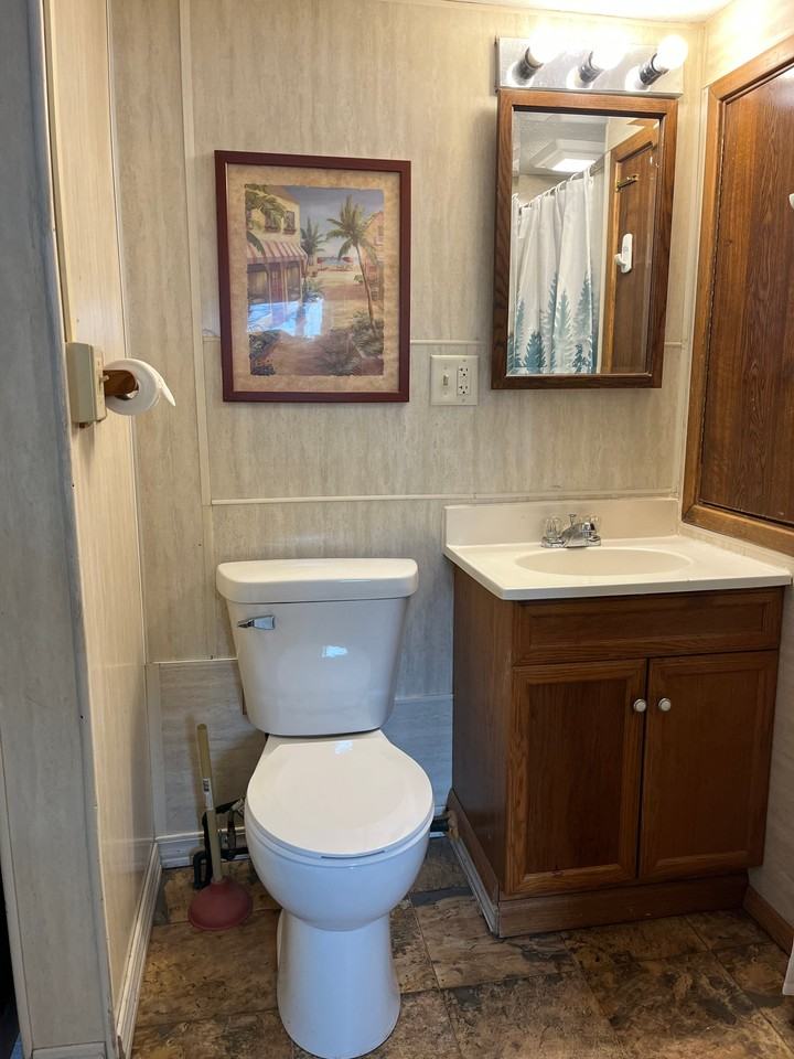 818 Victory Ave #818A - Photo 7 of 13