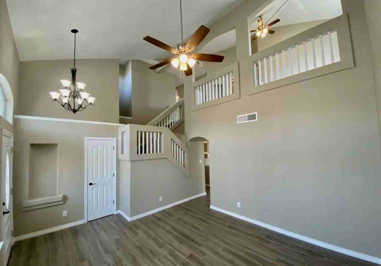 753 Desert Star Dr - Photo 2 of 21