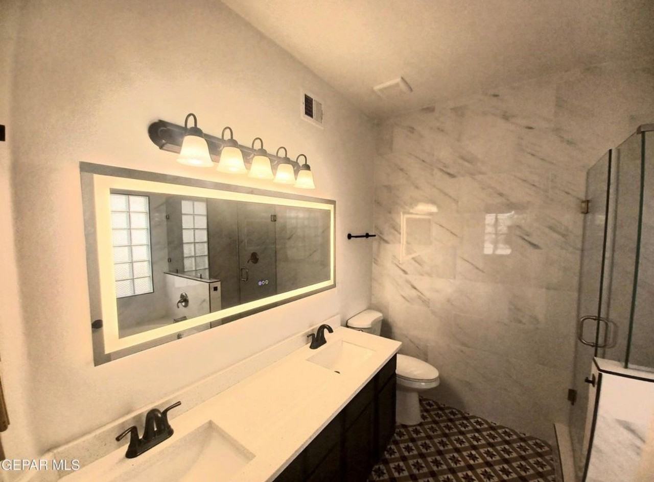 753 Desert Star Dr - Photo 5 of 21