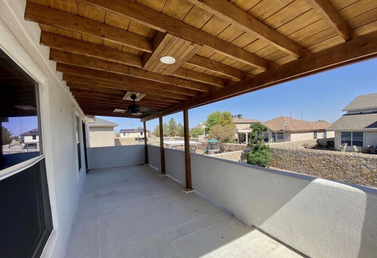 753 Desert Star Dr - Photo 6 of 21