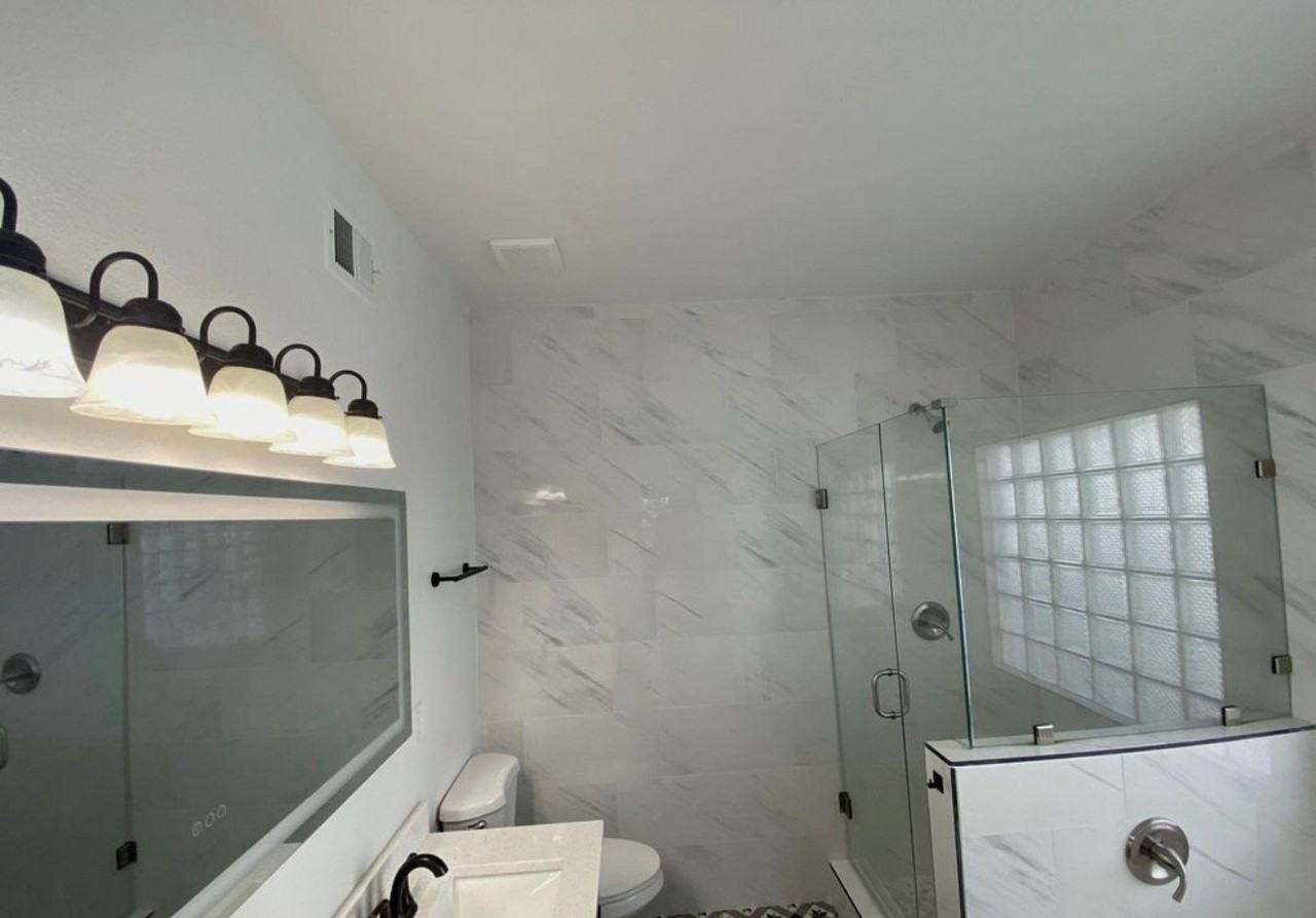 753 Desert Star Dr - Photo 7 of 21