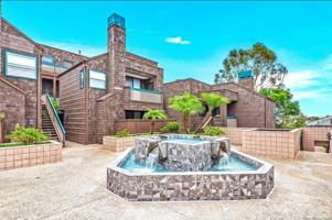 featured image of 4435 Nobel Dr #44