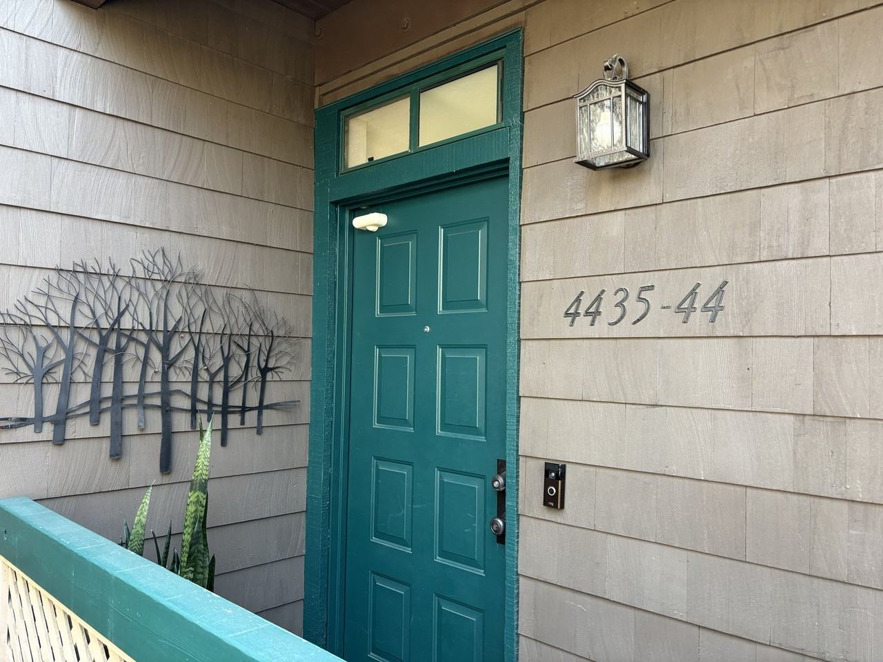 4435 Nobel Dr #44 - Photo 2 of 20