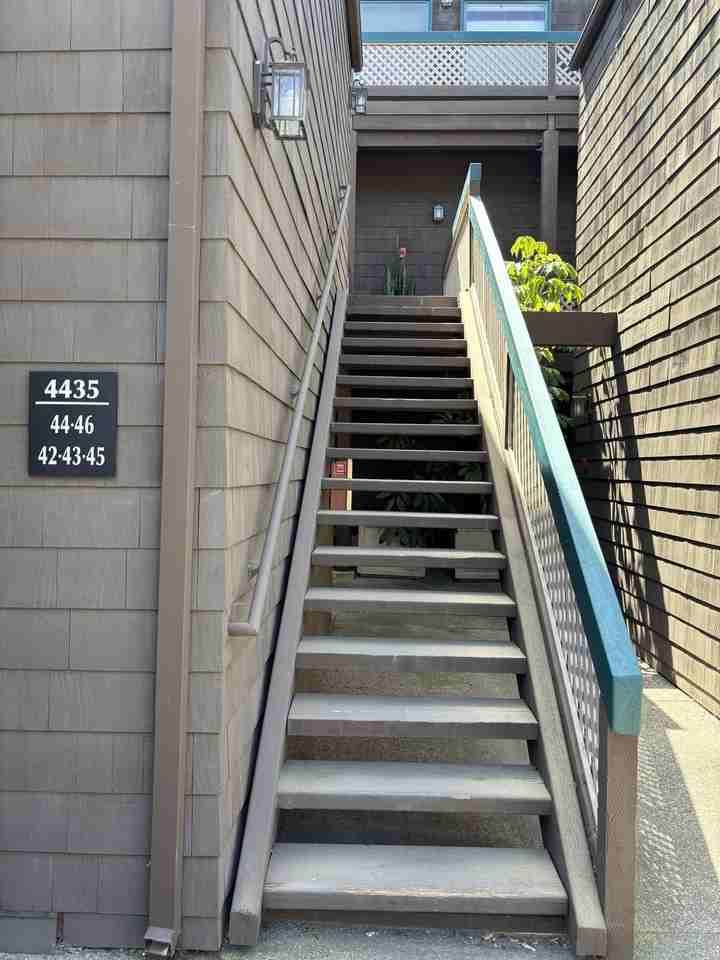 4435 Nobel Dr #44 - Photo 3 of 20