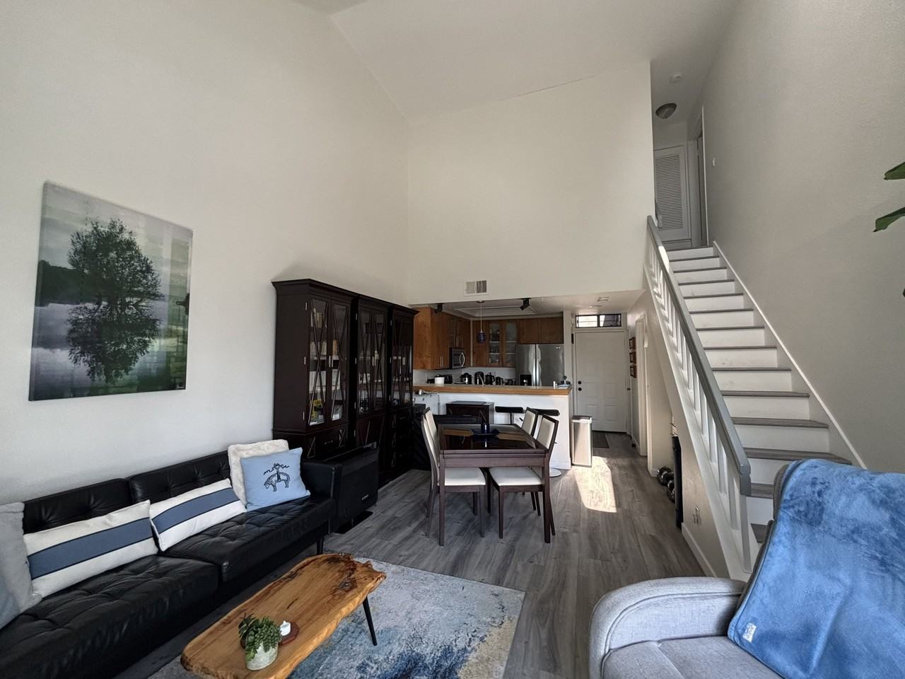 4435 Nobel Dr #44 - Photo 4 of 20