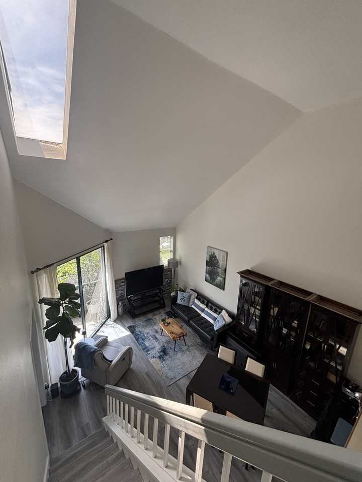 4435 Nobel Dr #44 - Photo 5 of 20