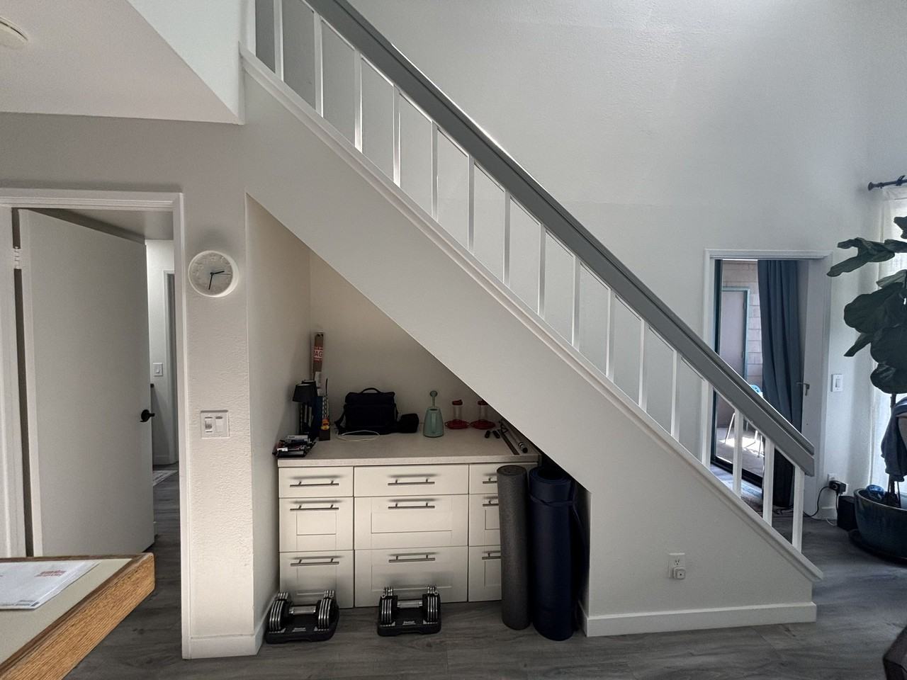 4435 Nobel Dr #44 - Photo 6 of 20