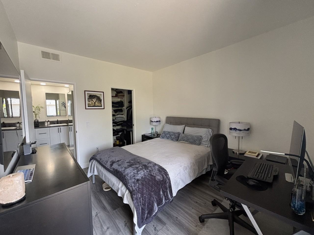 4435 Nobel Dr #44 - Photo 7 of 20