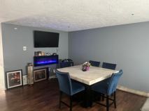 8523 Grandhaven Ave - Photo 1 of 1