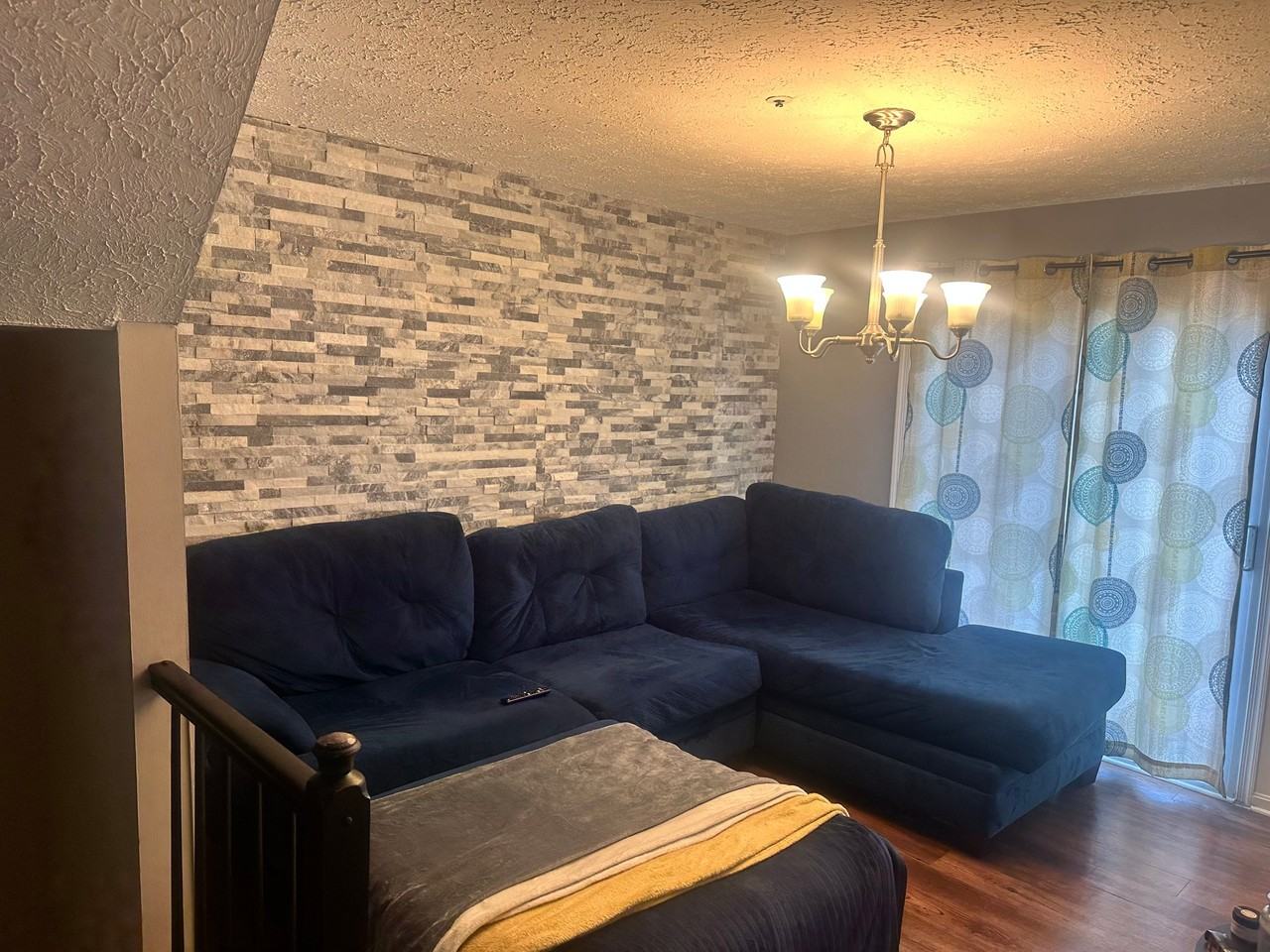 8523 Grandhaven Ave - Photo 2 of 14