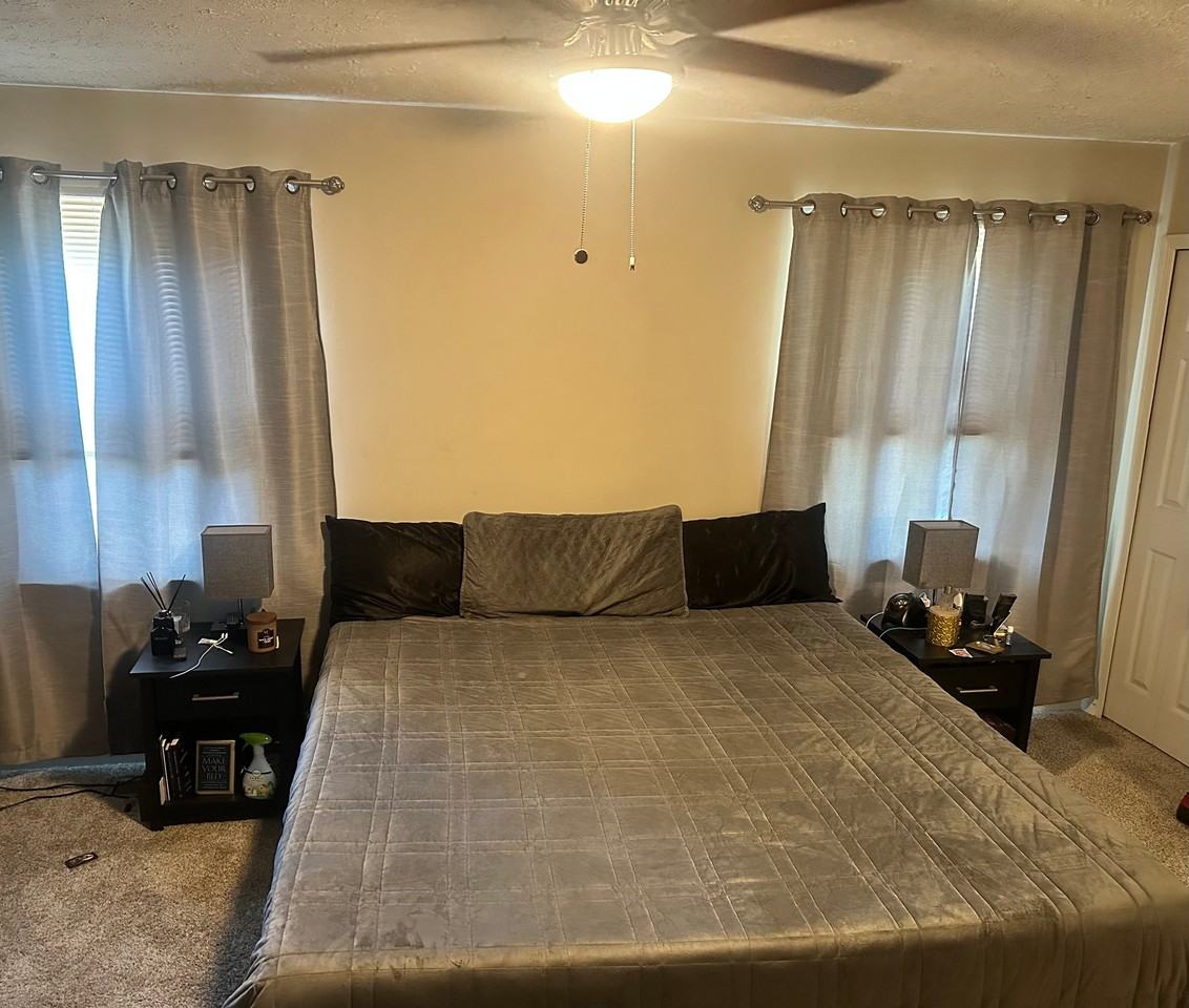 8523 Grandhaven Ave - Photo 4 of 14