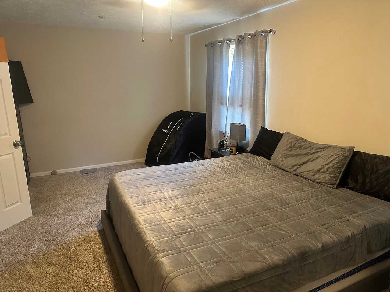 8523 Grandhaven Ave - Photo 5 of 14