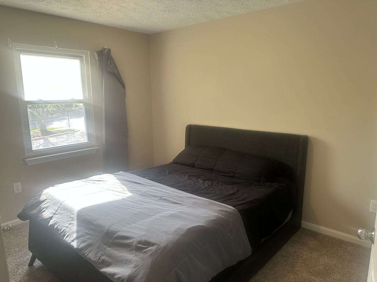 8523 Grandhaven Ave - Photo 6 of 14