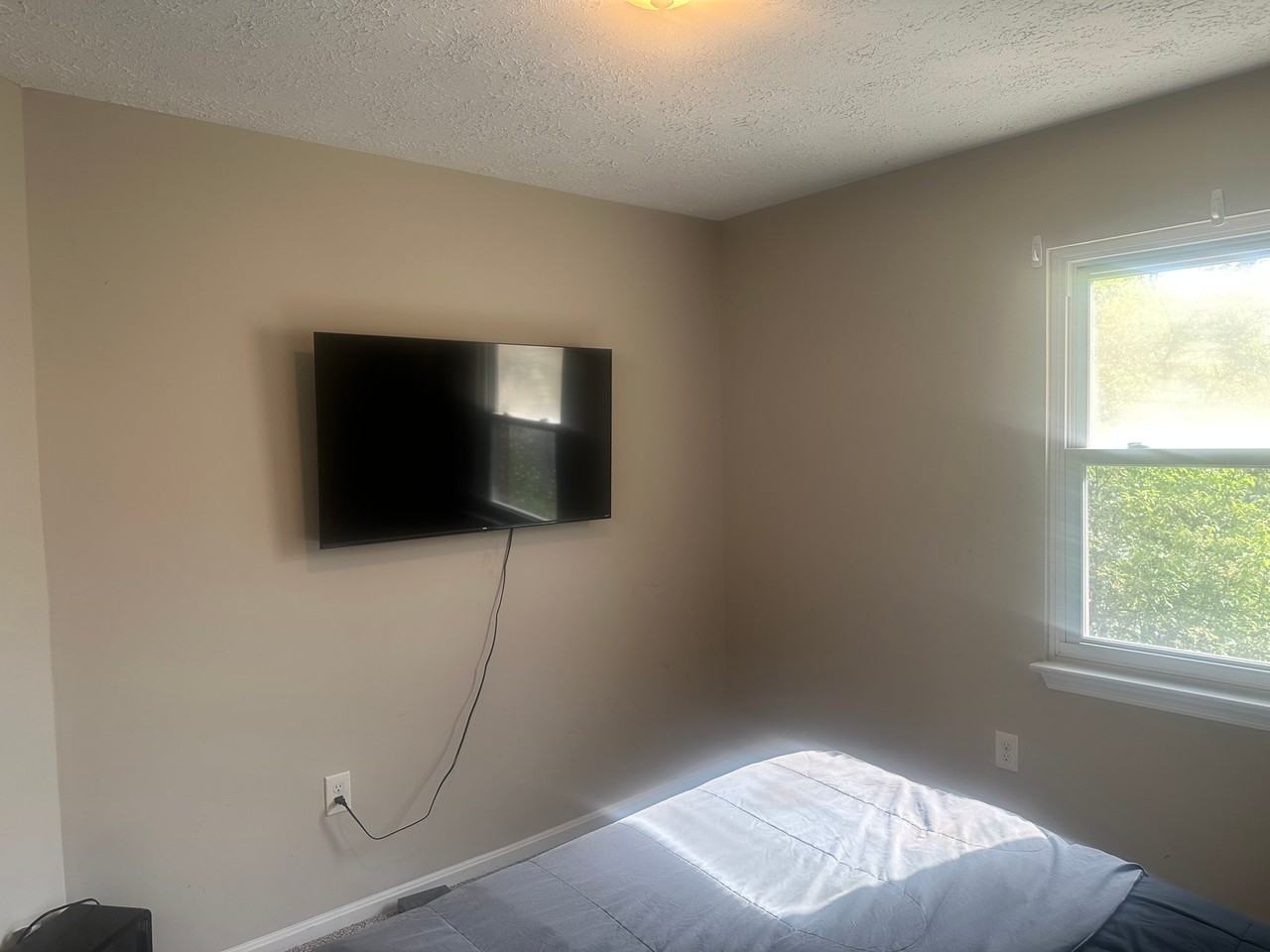 8523 Grandhaven Ave - Photo 7 of 14