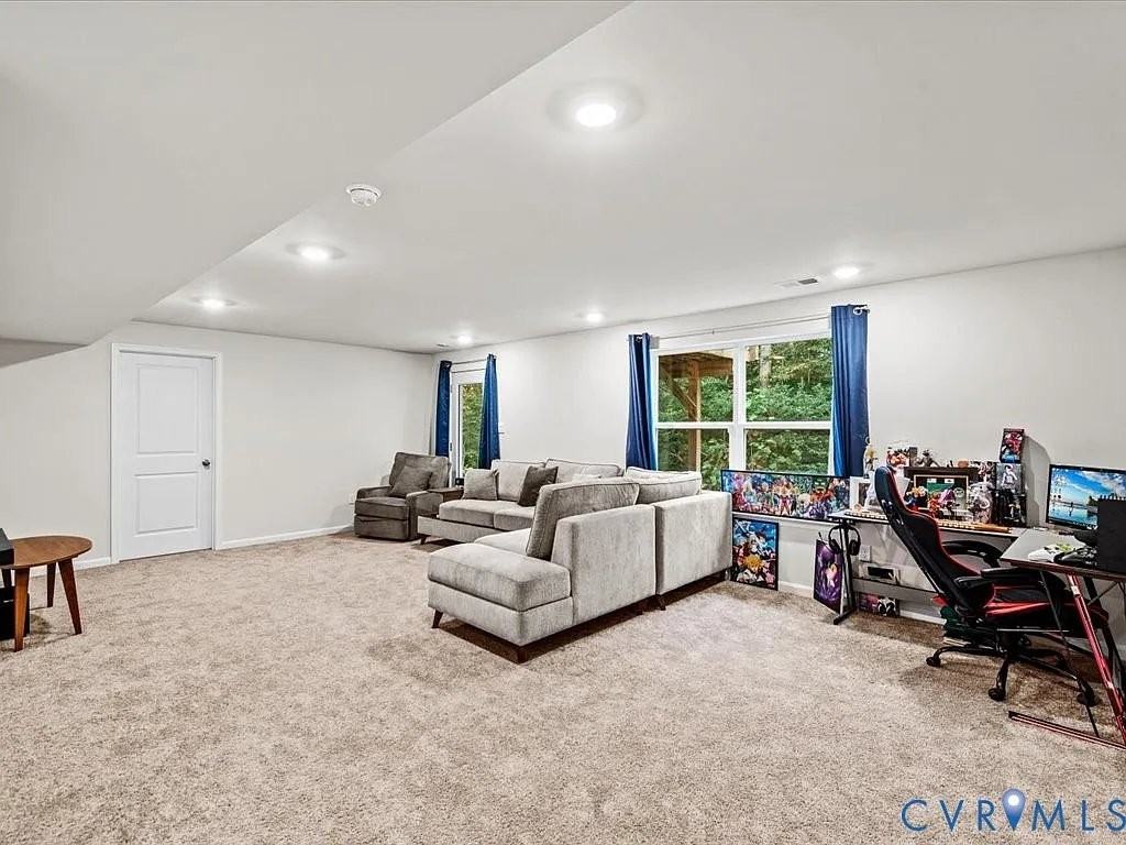 11125 Chappell Creek Cir - Photo 2 of 7