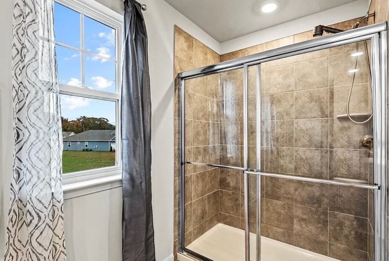 11125 Chappell Creek Cir - Photo 5 of 7