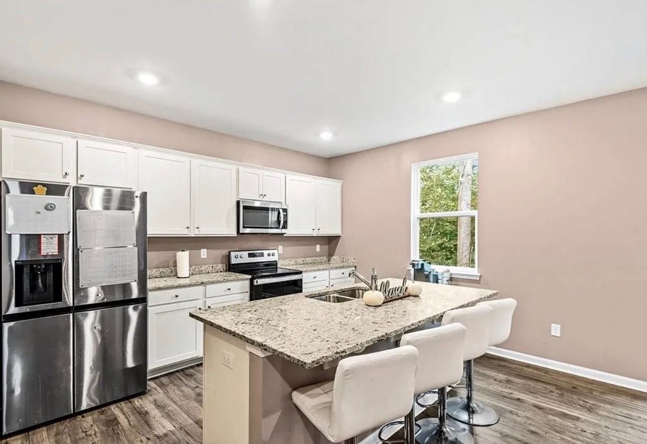 11125 Chappell Creek Cir - Photo 6 of 7