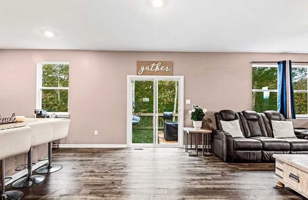 11125 Chappell Creek Cir - Photo 7 of 7