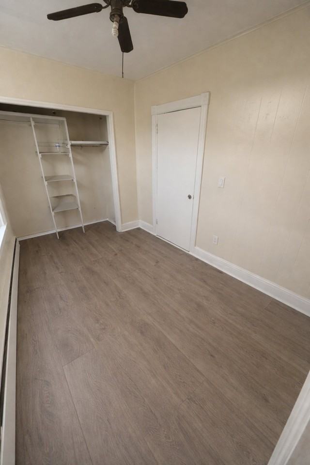 446 Baker Pl #2 - Photo 6 of 7