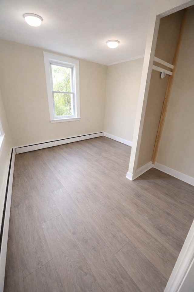 446 Baker Pl #2 - Photo 7 of 7