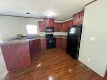 191 Peach St - Photo 1 of 1