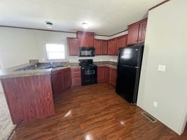 featured image of 191 Peach St