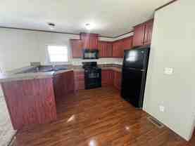 191 Peach St - Photo 1 of 1