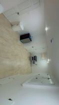 8 S Farview Ave #1 - Photo 1 of 1